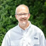 Kris Kaase, QMHP-T Clinical Intern