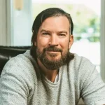 David Schmidgall, QMHP-T Clinical Intern