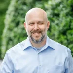 David Steele, LMFT Psychotherapist