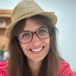 Becca Brown, MA Counseling Resident