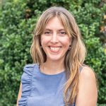 New Story_Courtney-Morrison_updated photo_10.10.25